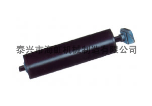 YD（Φ216，Φ174）微型電動滾筒